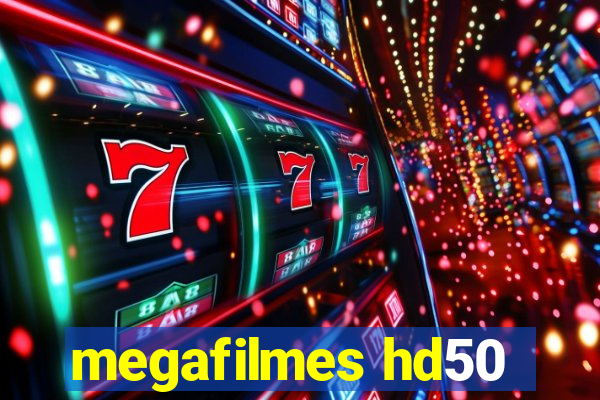 megafilmes hd50